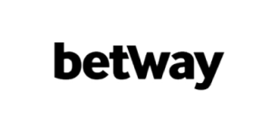 betway